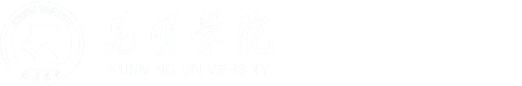 304am永利集团